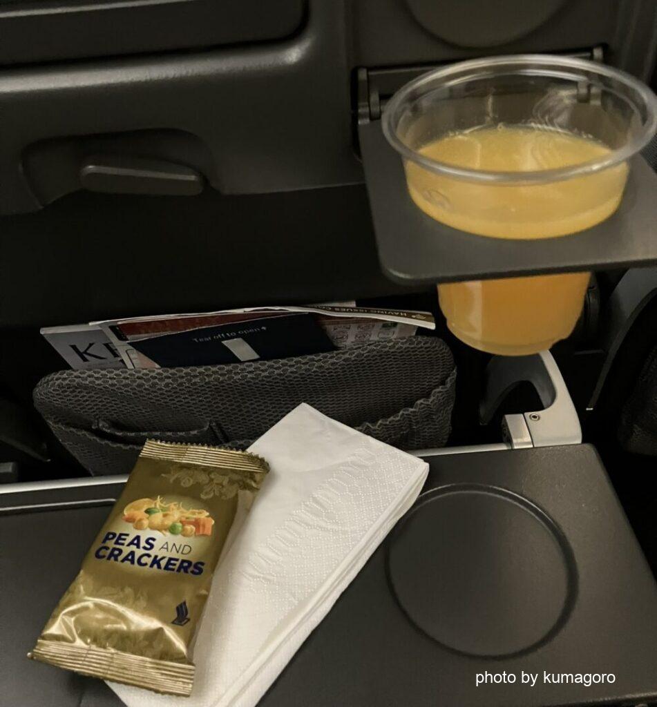 air-newzealand-flight-meal