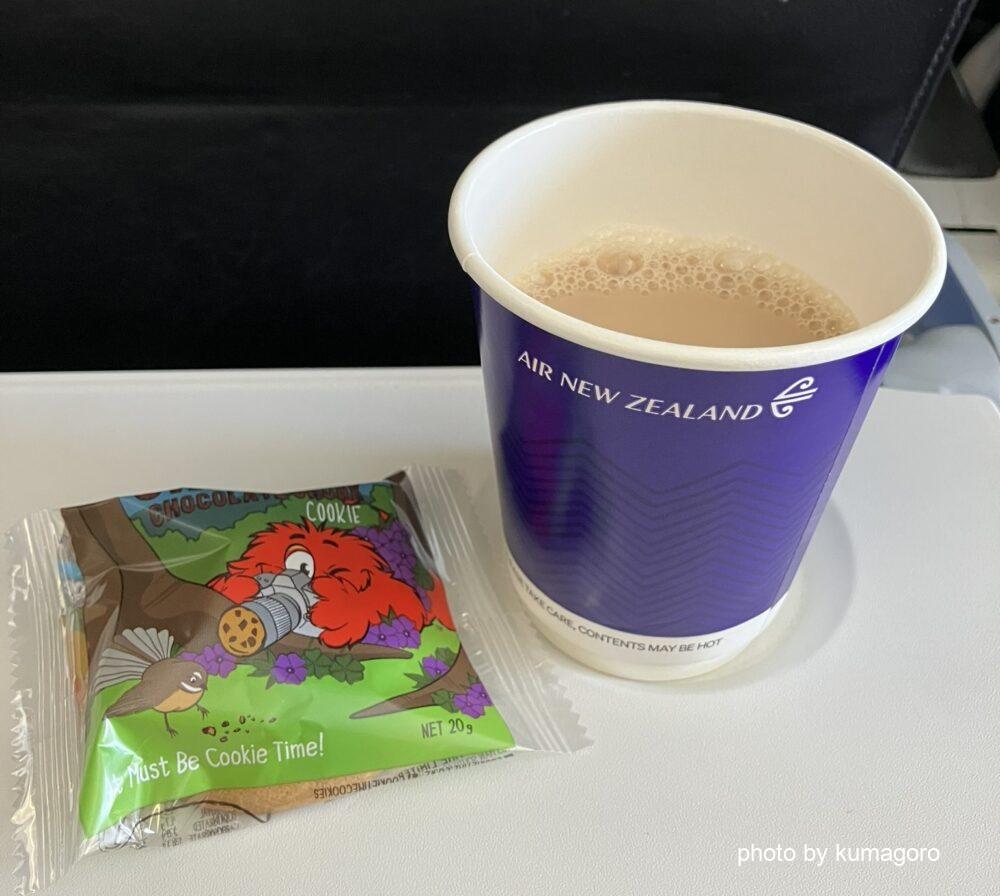 air-newzealand-tea