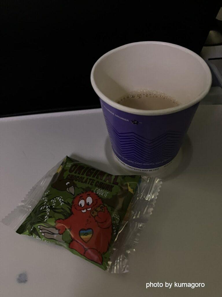 air-newzealand-tea